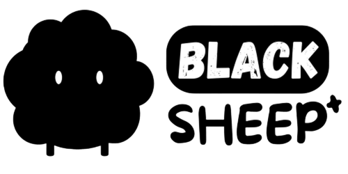 blacksheepplus.com